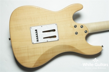 Evergreen 714-AE200 - LV